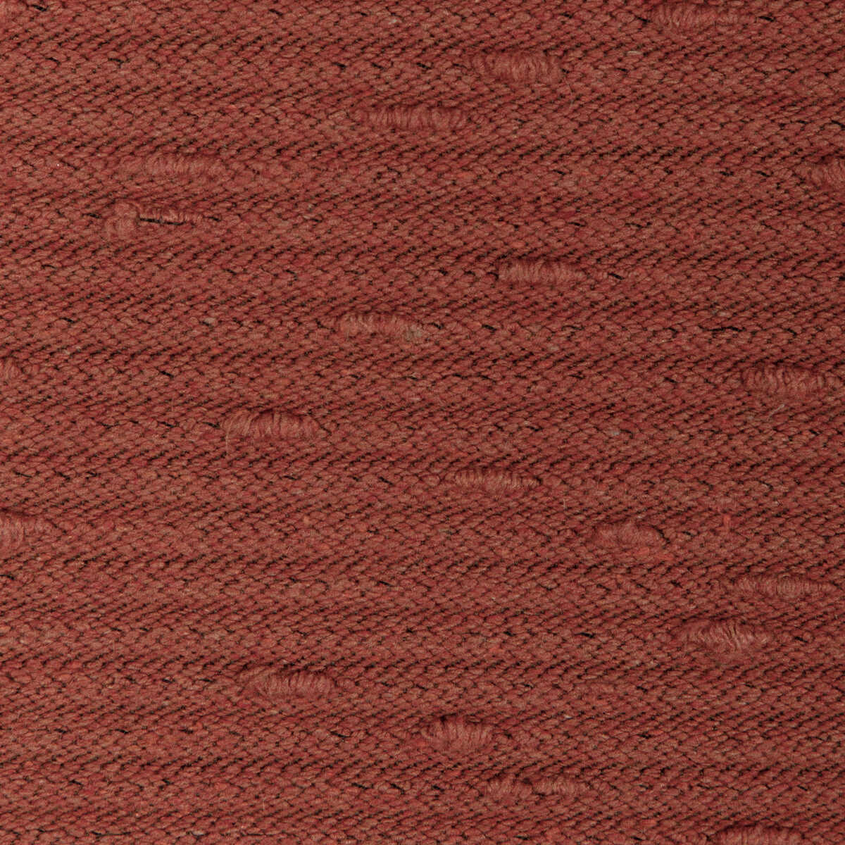 Cabochon - Rust - LEE JOFA MODERN Fabric