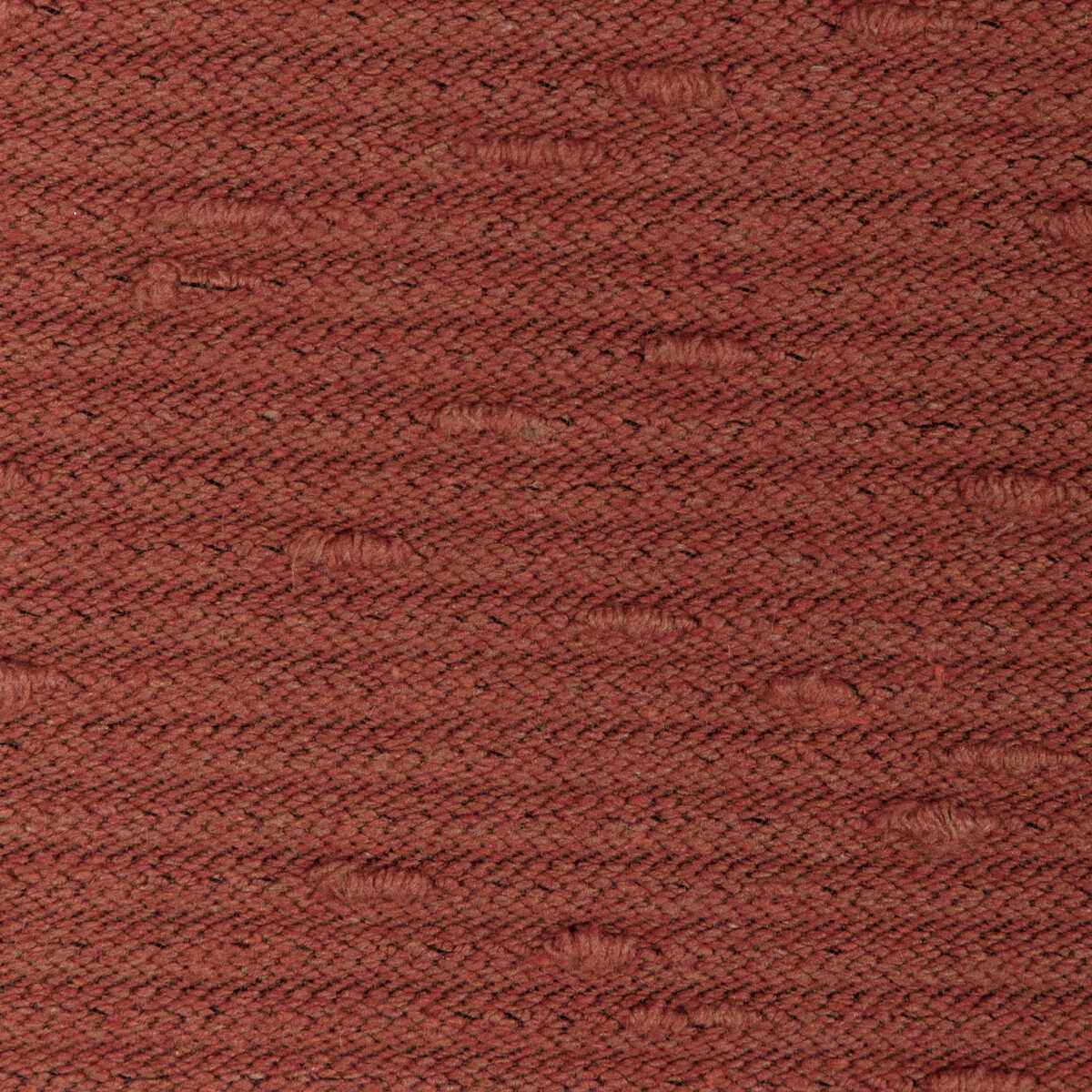 Gwf3799240 Cabochon Rust Lee Jofa Modern Fabric - LEE JOFA MODERN Fabric