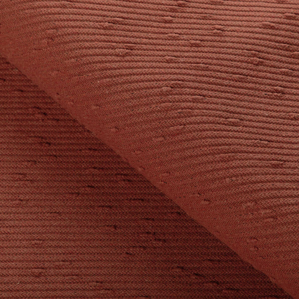 Cabochon - Rust - LEE JOFA MODERN Fabric