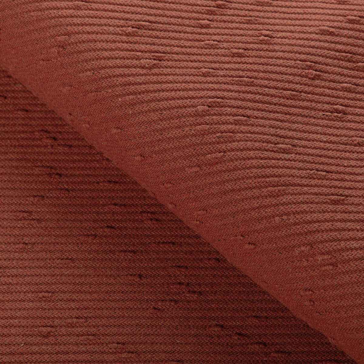 Gwf3799240 Cabochon Rust Lee Jofa Modern Fabric - LEE JOFA MODERN Fabric