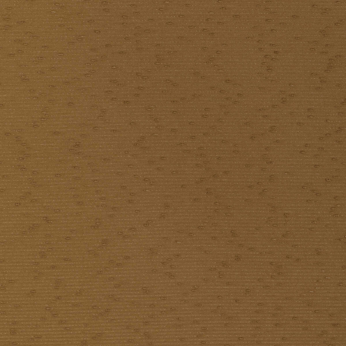 Cabochon - Brandy - LEE JOFA MODERN Fabric