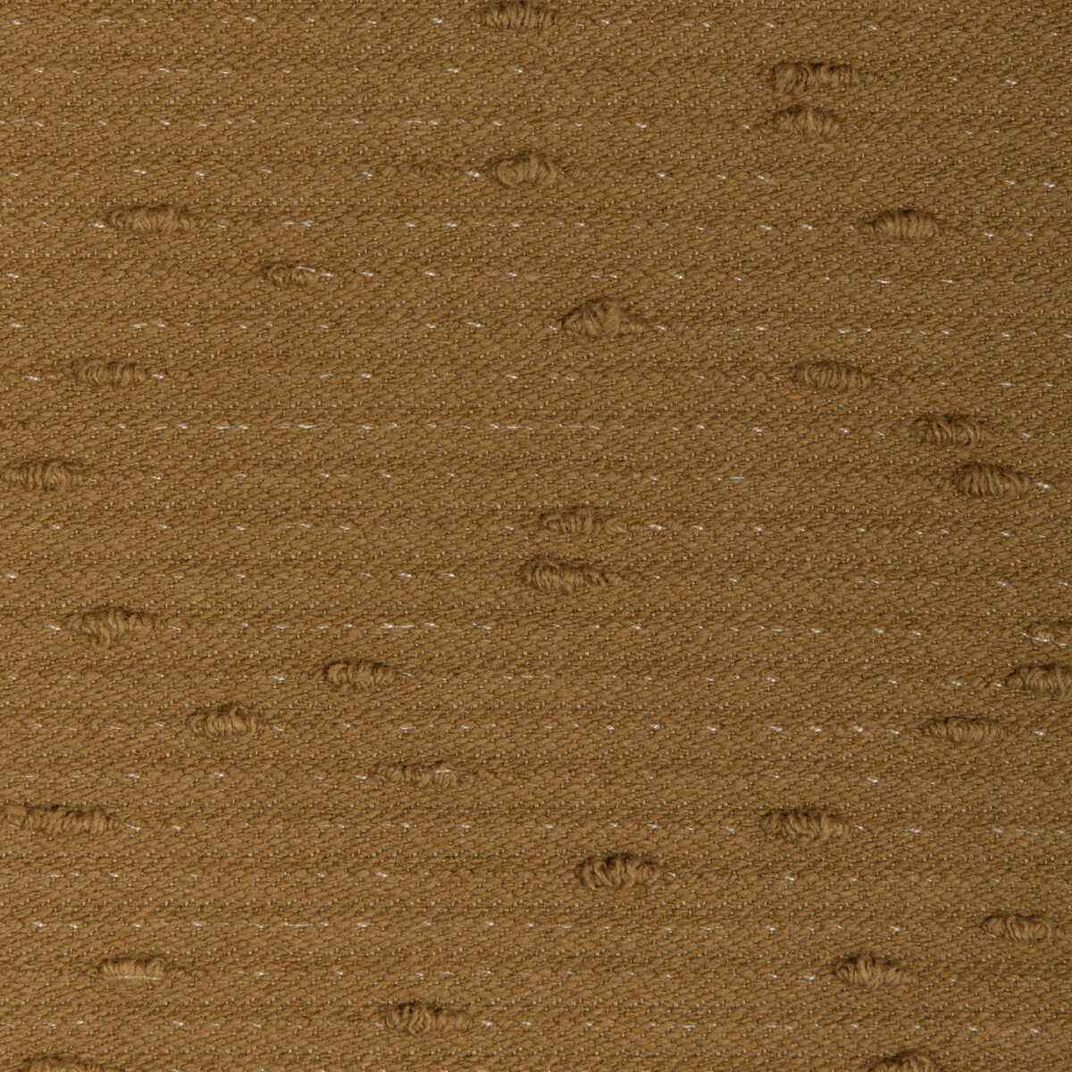 Gwf379940 Cabochon Brandy Lee Jofa Modern Fabric - LEE JOFA MODERN Fabric