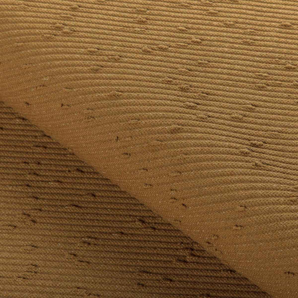 Gwf379940 Cabochon Brandy Lee Jofa Modern Fabric - LEE JOFA MODERN Fabric