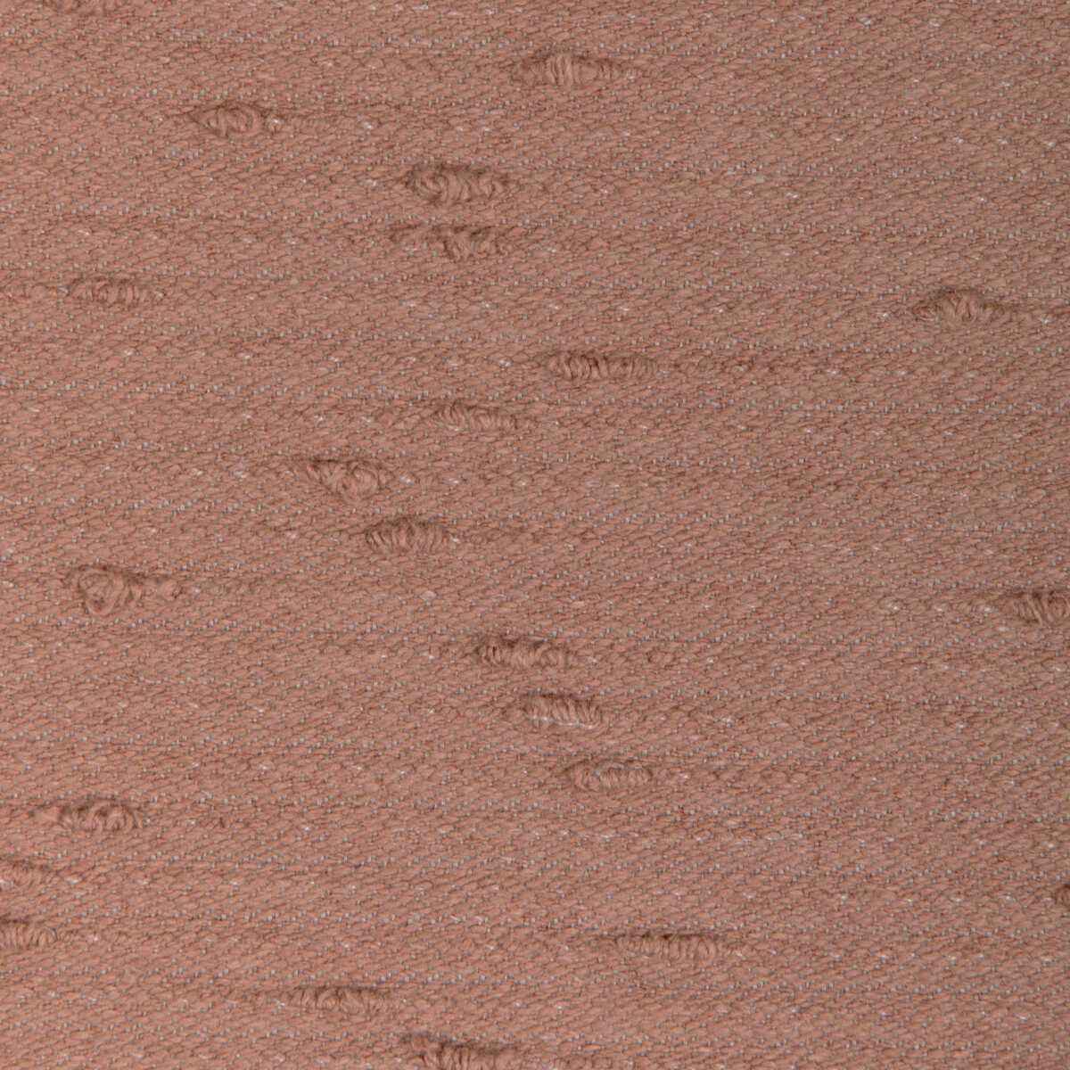 Gwf379970 Cabochon Slipper Lee Jofa Modern Fabric - LEE JOFA MODERN Fabric