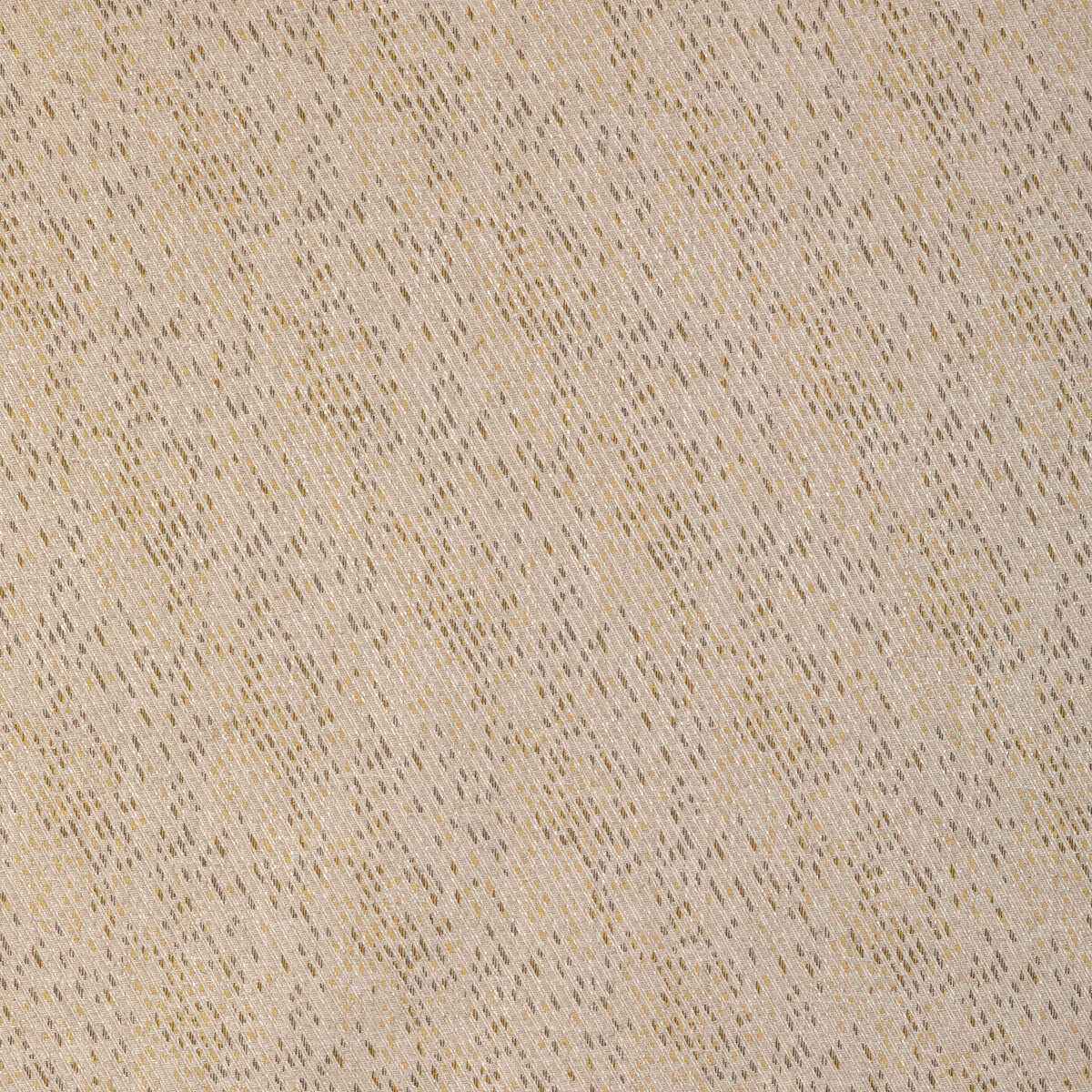 Gwf380016140 Hana Almond Lee Jofa Modern Fabric