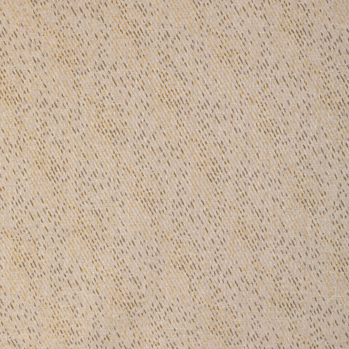 Hana - Almond - LEE JOFA MODERN Fabric