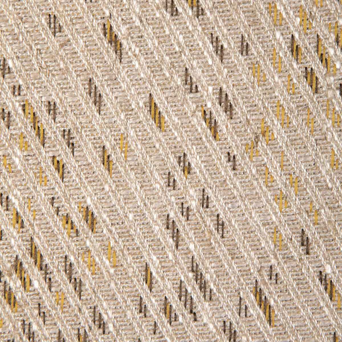 Gwf380016140 Hana Almond Lee Jofa Modern Fabric - LEE JOFA MODERN Fabric