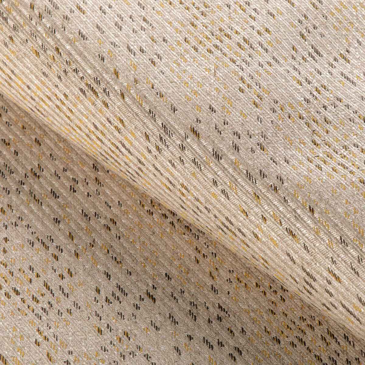 Gwf380016140 Hana Almond Lee Jofa Modern Fabric - LEE JOFA MODERN Fabric