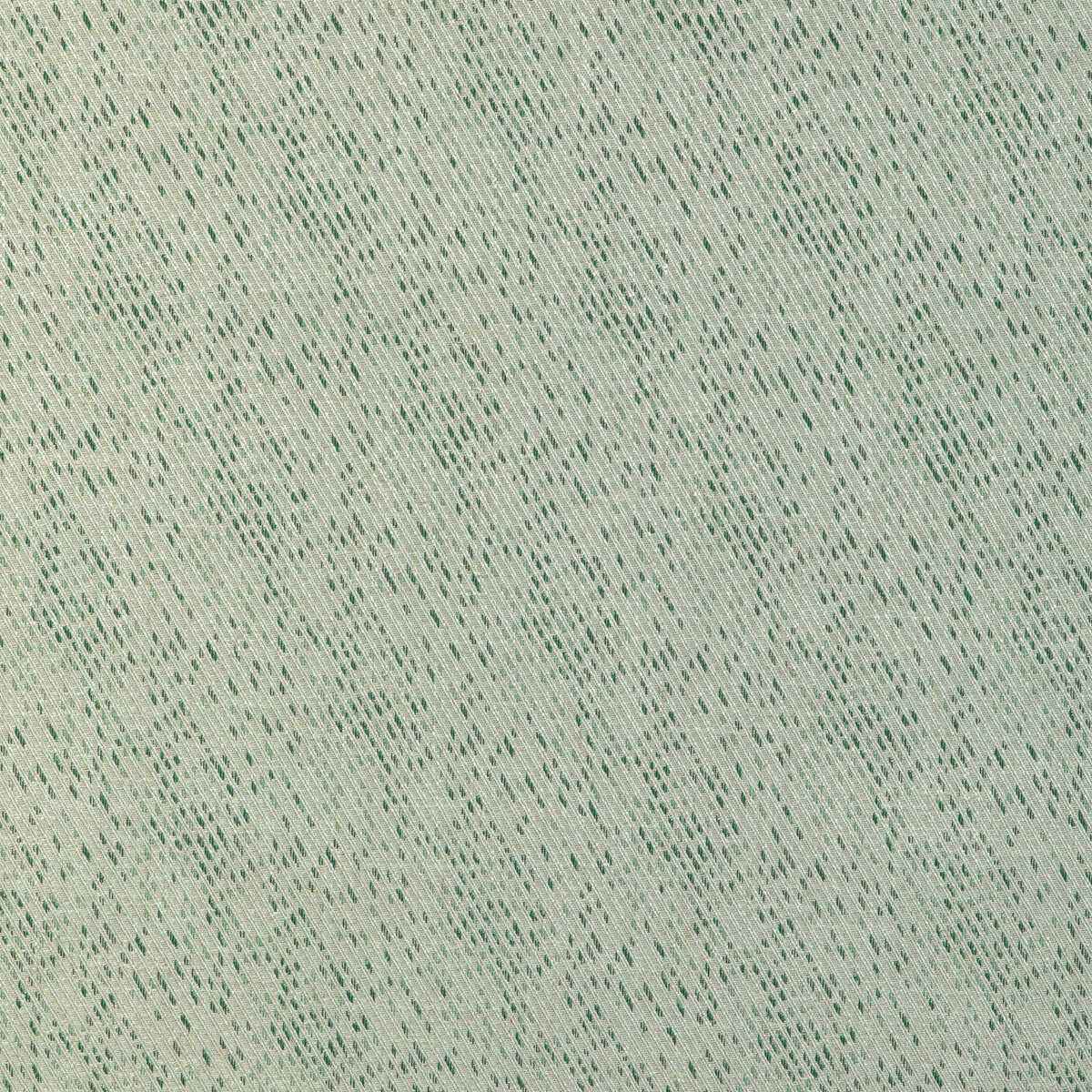 Gwf3800330 Hana Seaglass Lee Jofa Modern Fabric