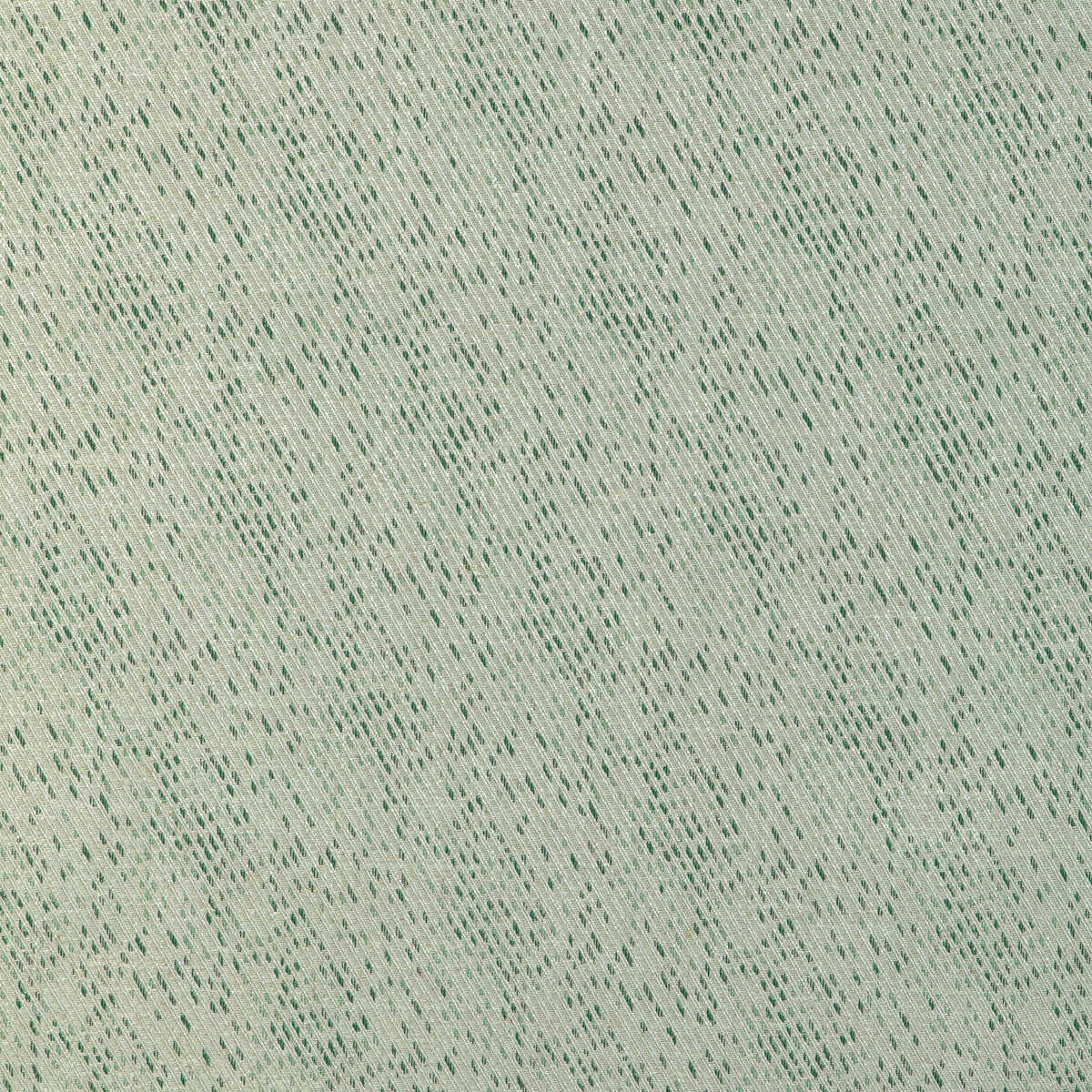 Hana - Seaglass - LEE JOFA MODERN Fabric