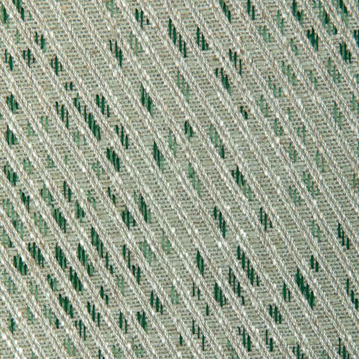 Gwf3800330 Hana Seaglass Lee Jofa Modern Fabric - LEE JOFA MODERN Fabric