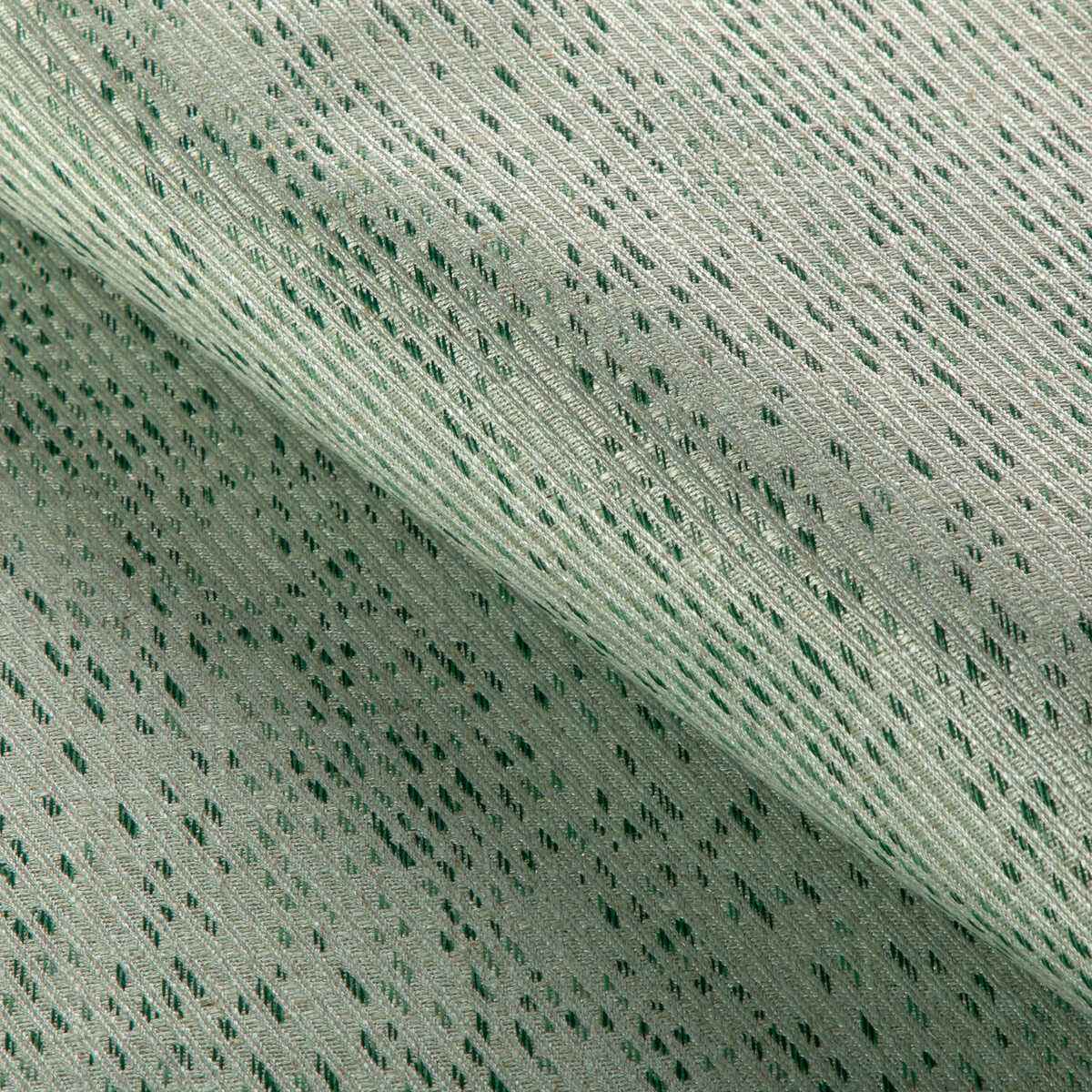 Gwf3800330 Hana Seaglass Lee Jofa Modern Fabric - LEE JOFA MODERN Fabric