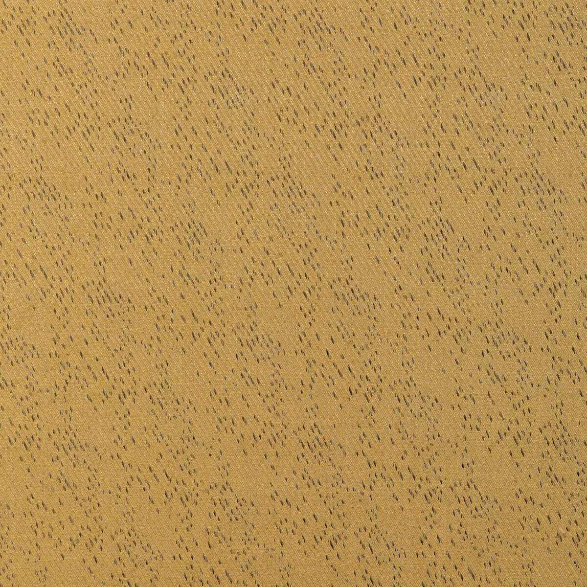 Gwf38004110 Hana Glint Lee Jofa Modern Fabric - LEE JOFA MODERN Fabric