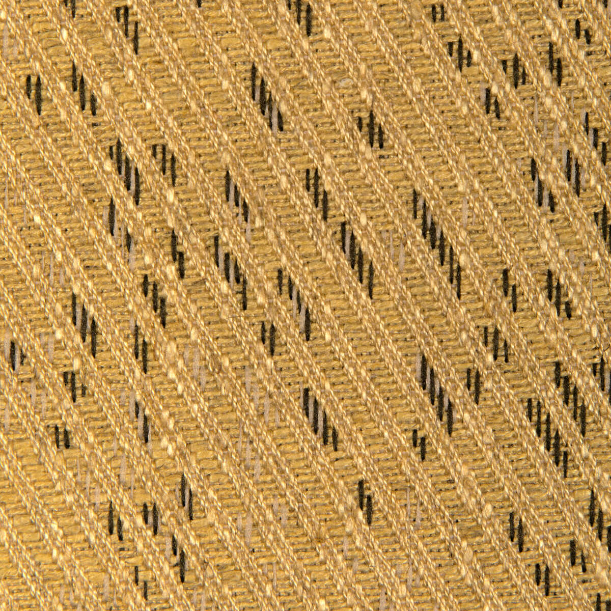 Hana - Glint - LEE JOFA MODERN Fabric