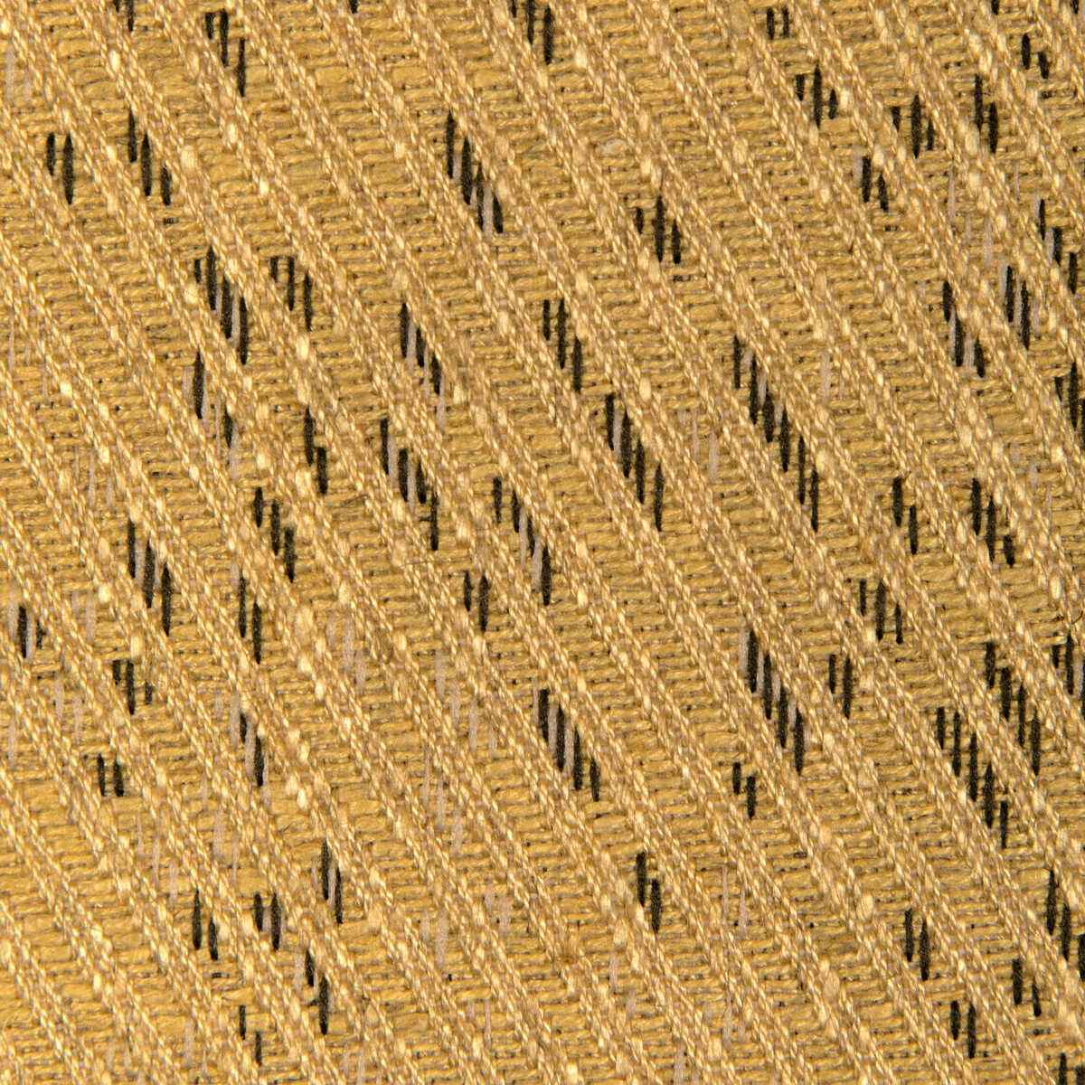 Gwf38004110 Hana Glint Lee Jofa Modern Fabric - LEE JOFA MODERN Fabric
