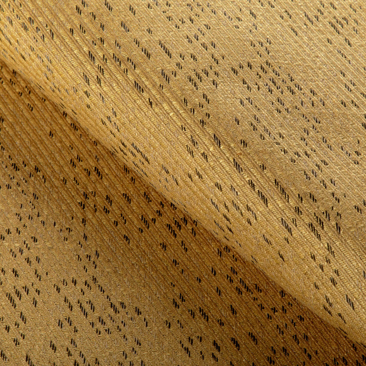 Hana - Glint - LEE JOFA MODERN Fabric