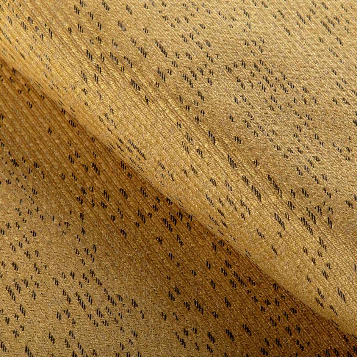 Gwf38004110 Hana Glint Lee Jofa Modern Fabric - LEE JOFA MODERN Fabric
