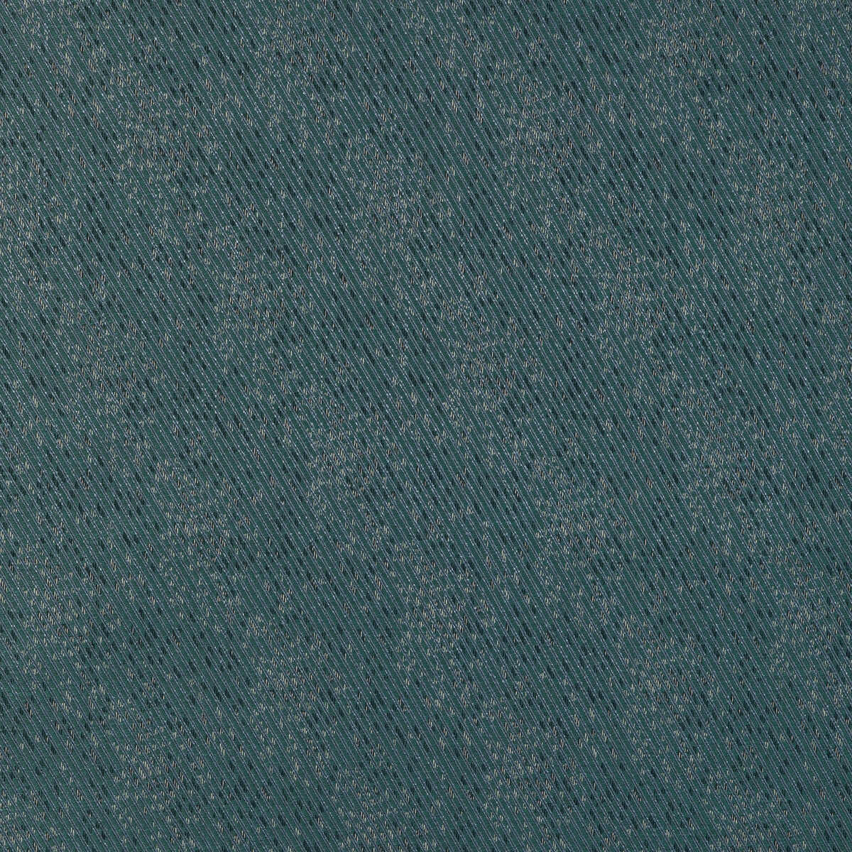 Hana - Lake - LEE JOFA MODERN Fabric