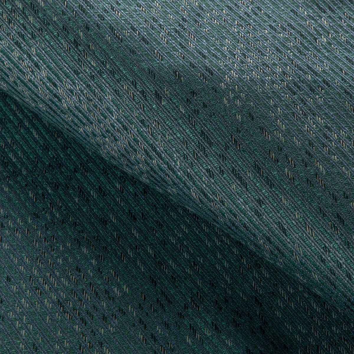 Gwf38005350 Hana Lake Lee Jofa Modern Fabric - LEE JOFA MODERN Fabric