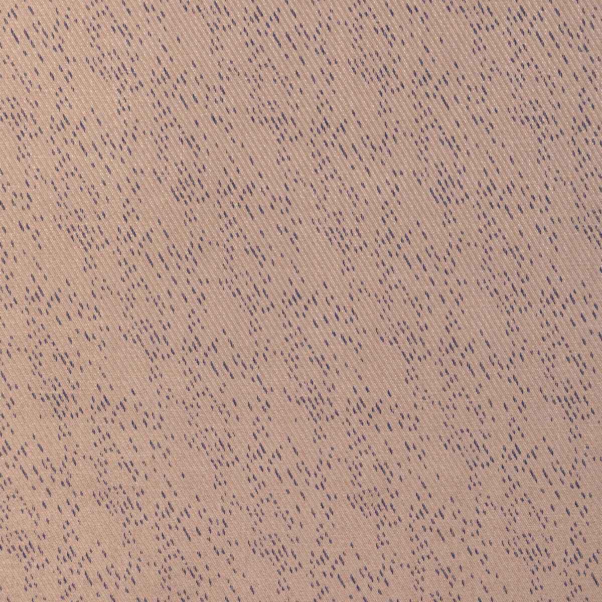Gwf380070 Hana Rosy Lee Jofa Modern Fabric
