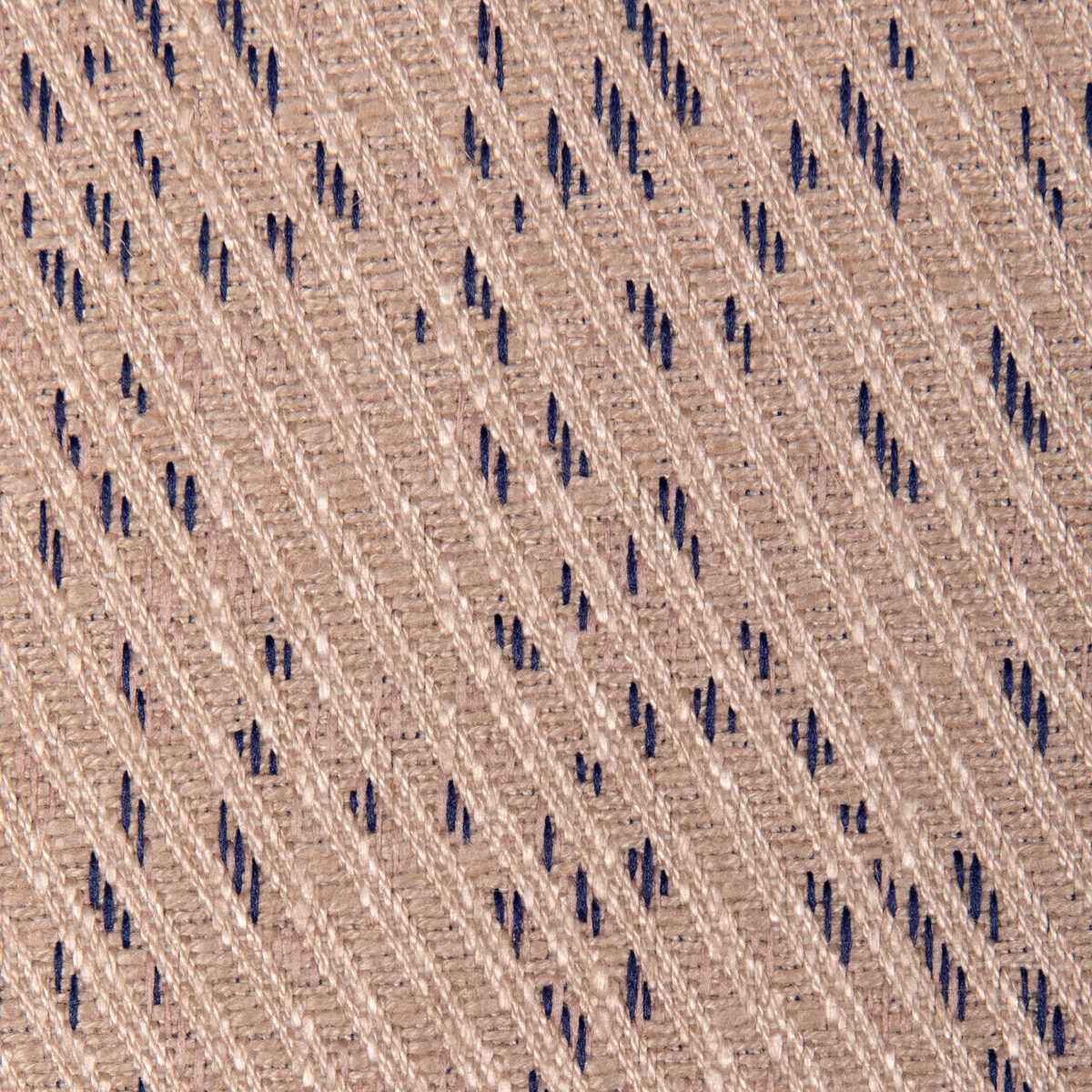 Gwf380070 Hana Rosy Lee Jofa Modern Fabric - LEE JOFA MODERN Fabric