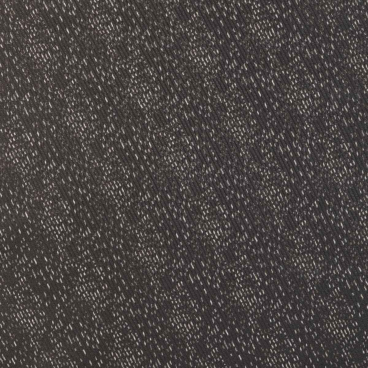 Gwf38008110 Hana Graphite Lee Jofa Modern Fabric - LEE JOFA MODERN Fabric