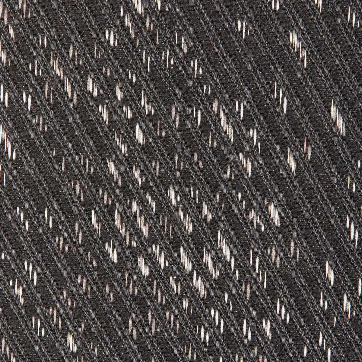 Gwf38008110 Hana Graphite Lee Jofa Modern Fabric - LEE JOFA MODERN Fabric