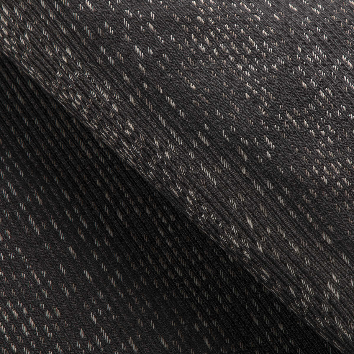 Hana - Graphite - LEE JOFA MODERN Fabric