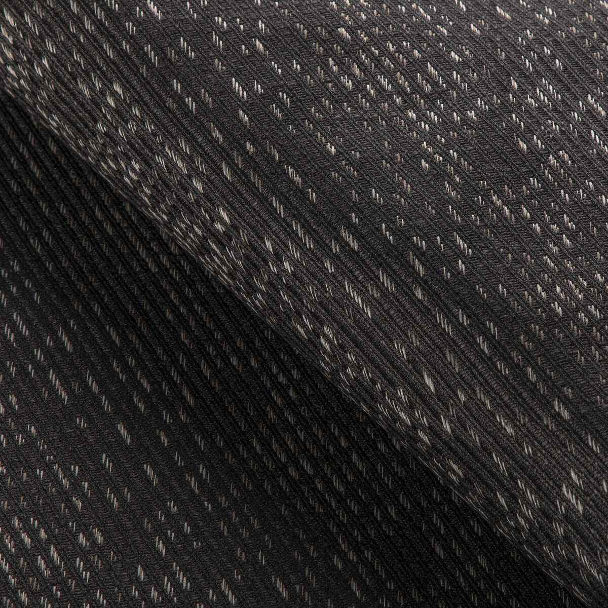 Gwf38008110 Hana Graphite Lee Jofa Modern Fabric - LEE JOFA MODERN Fabric