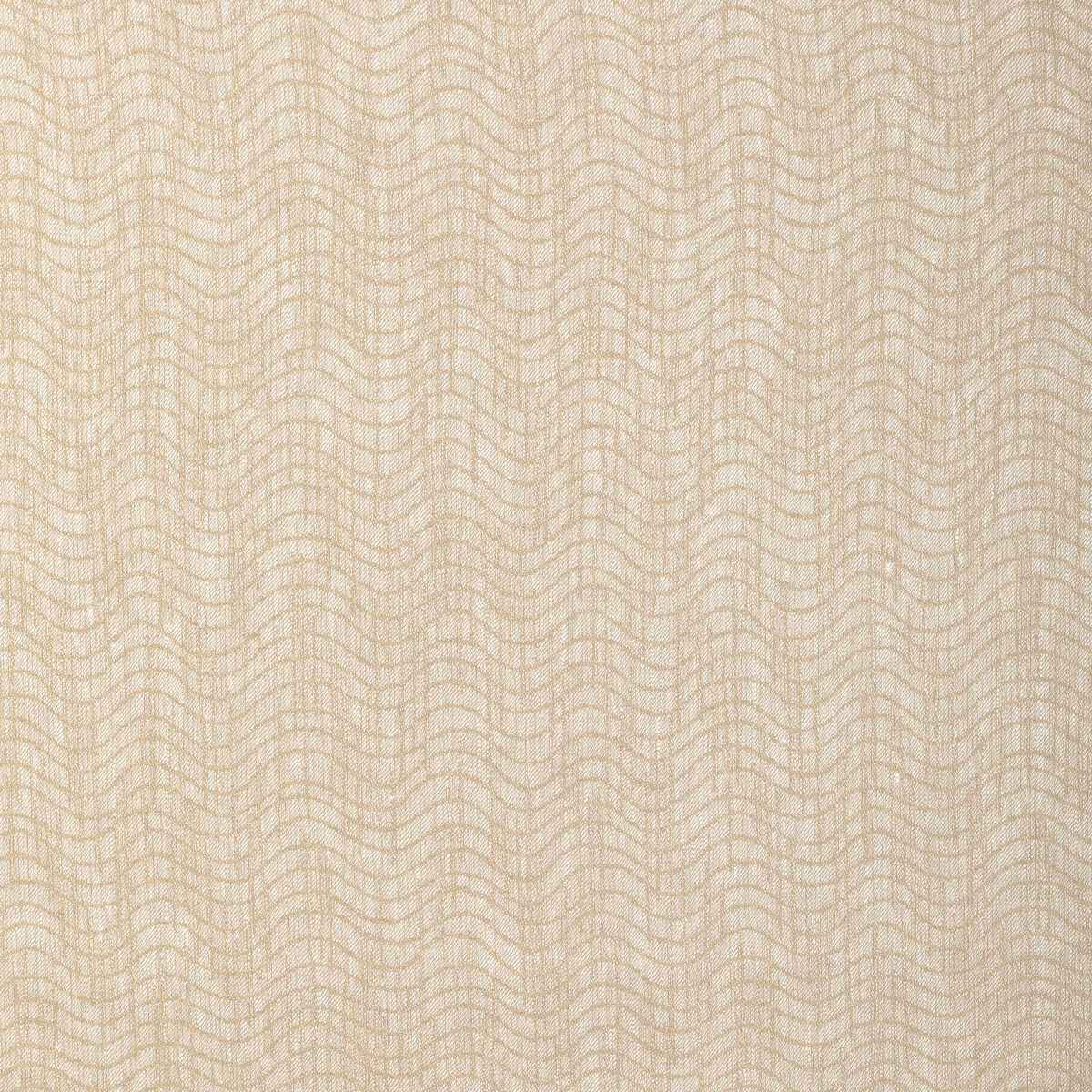 Gwf38011160 Dadami Honey Lee Jofa Modern Fabric - LEE JOFA MODERN Fabric