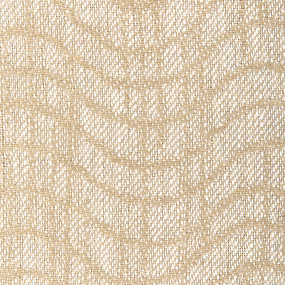 Dadami - Honey - LEE JOFA MODERN Fabric