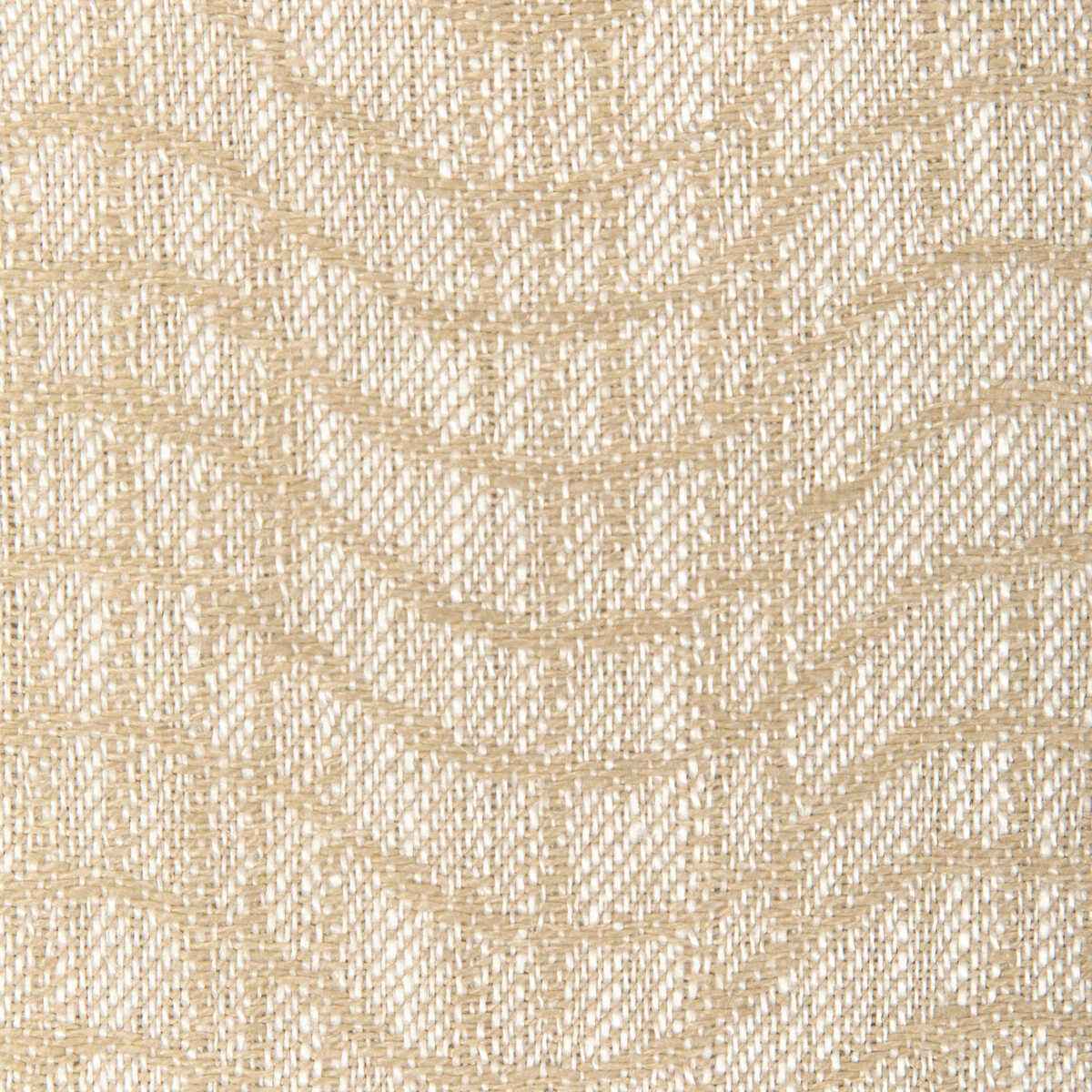 Gwf38011160 Dadami Honey Lee Jofa Modern Fabric - LEE JOFA MODERN Fabric