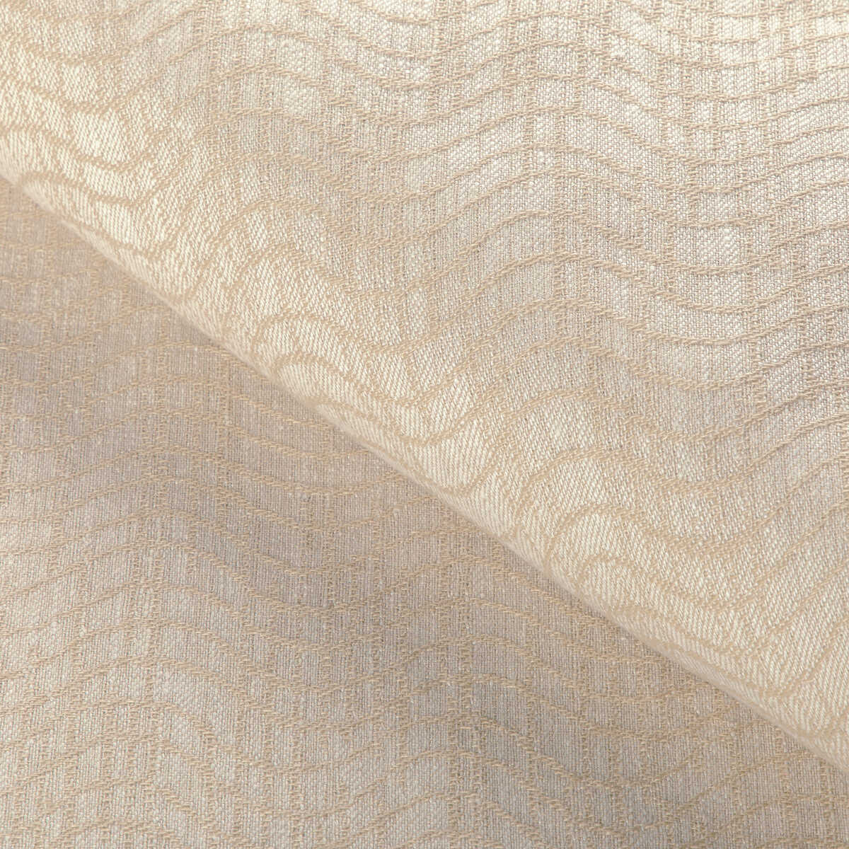 Dadami - Honey - LEE JOFA MODERN Fabric