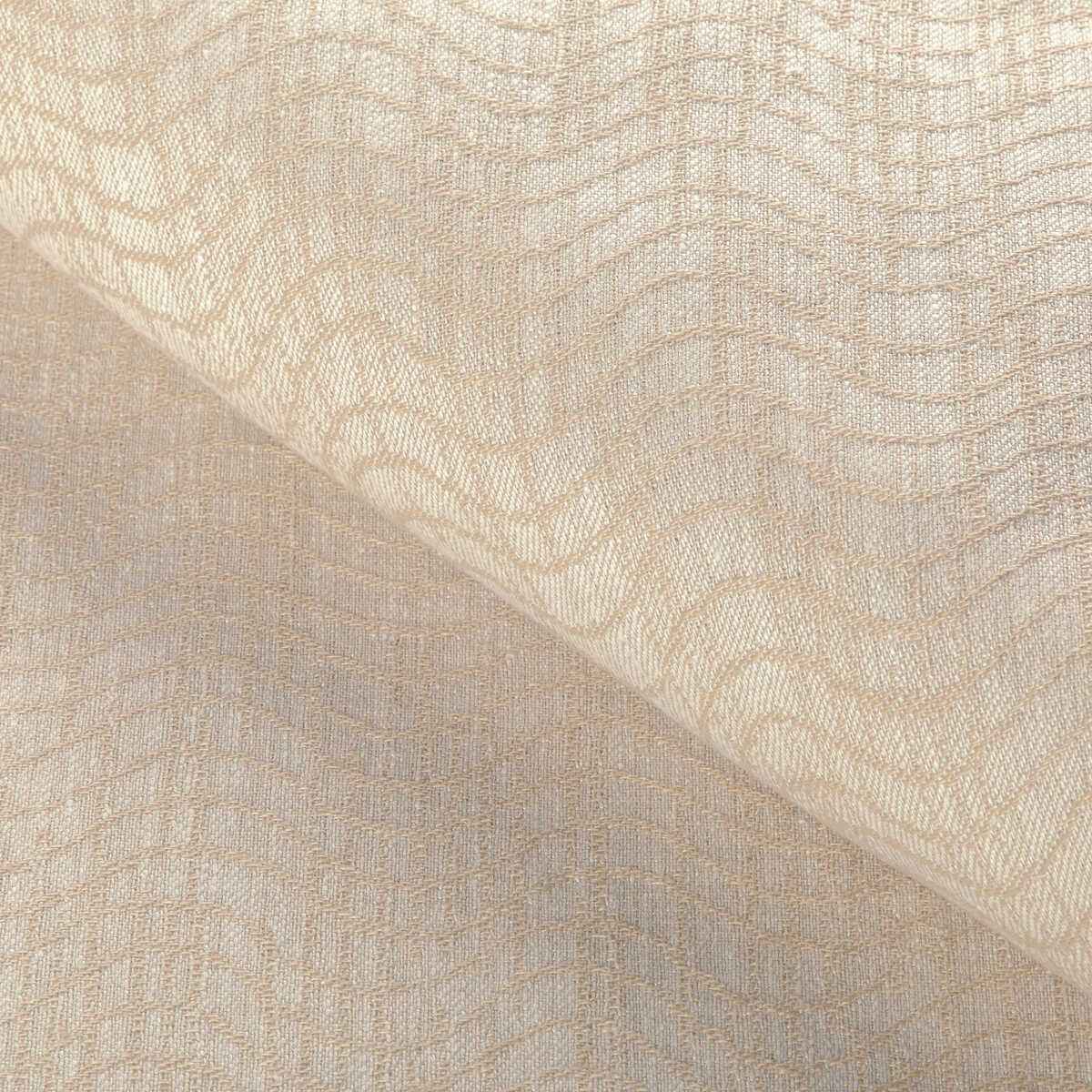 Gwf38011160 Dadami Honey Lee Jofa Modern Fabric - LEE JOFA MODERN Fabric