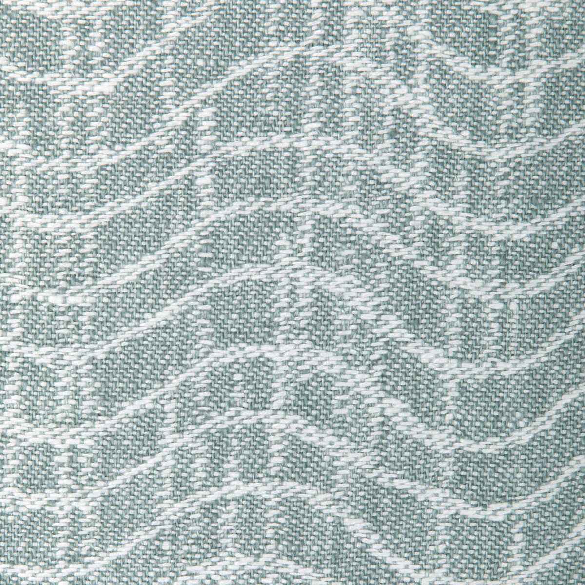 Gwf3801130 Dadami Pool Lee Jofa Modern Fabric - LEE JOFA MODERN Fabric