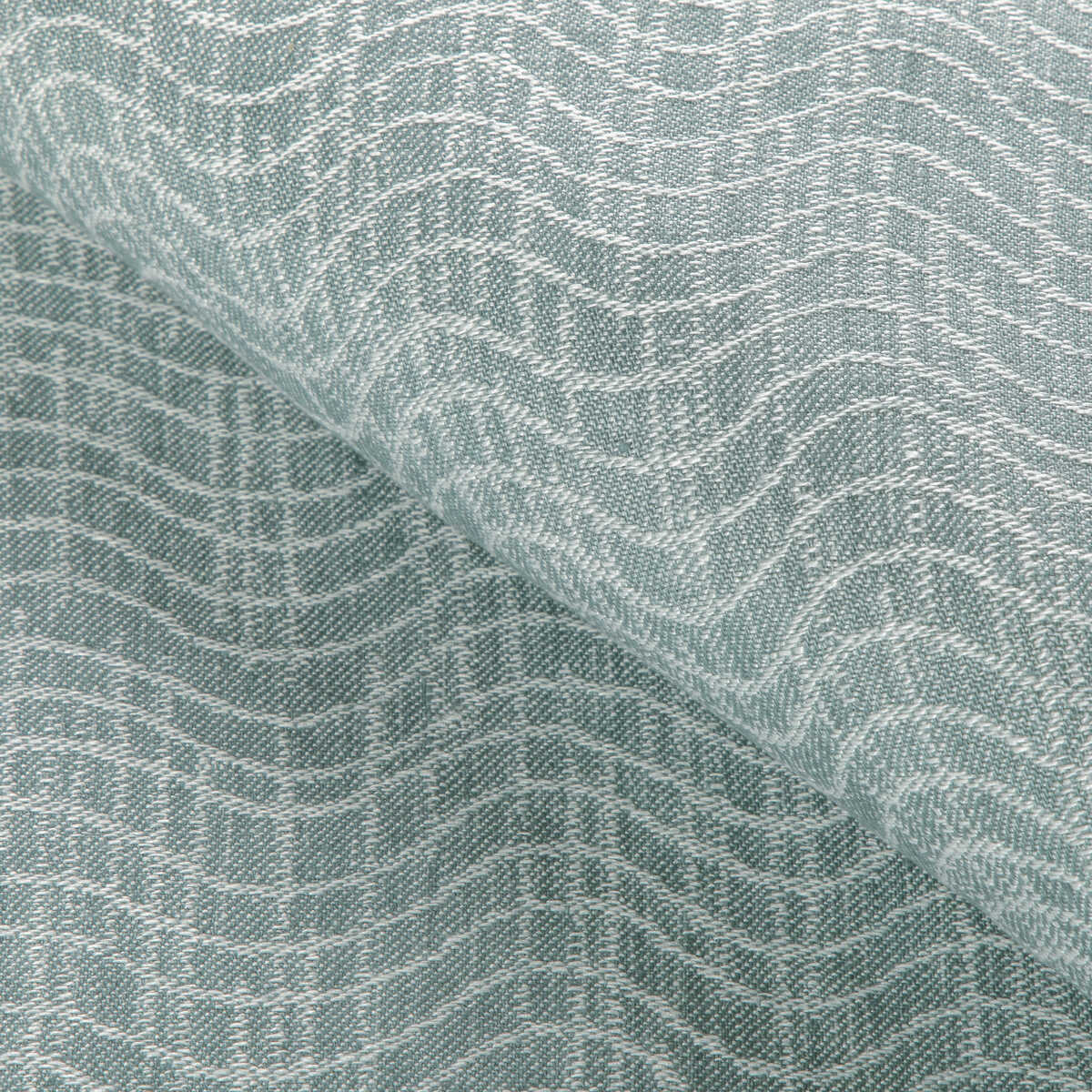 Dadami - Pool - LEE JOFA MODERN Fabric