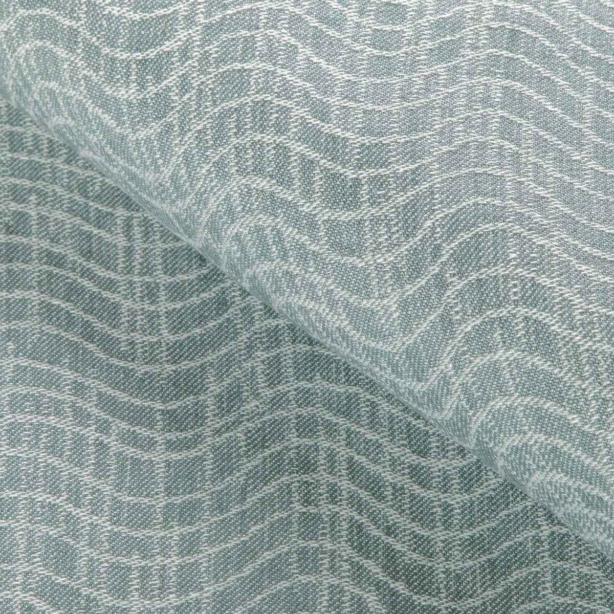 Gwf3801130 Dadami Pool Lee Jofa Modern Fabric - LEE JOFA MODERN Fabric