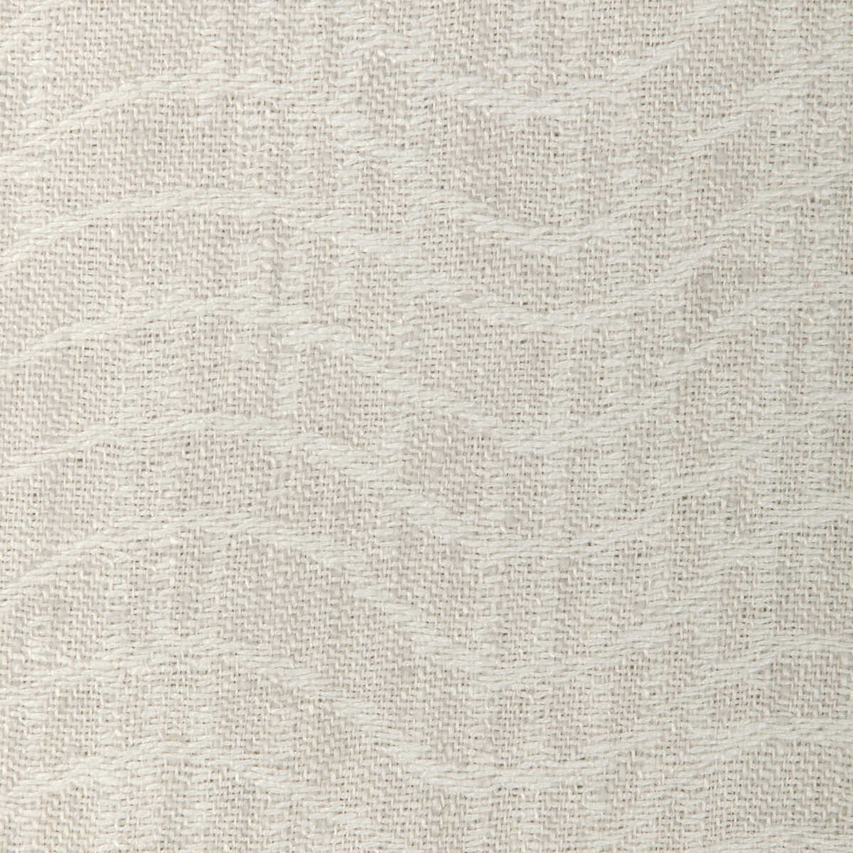 Dadami - Chalk - LEE JOFA MODERN Fabric