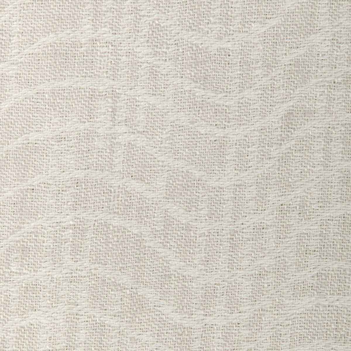 Gwf380110 Dadami Chalk Lee Jofa Modern Fabric - LEE JOFA MODERN Fabric
