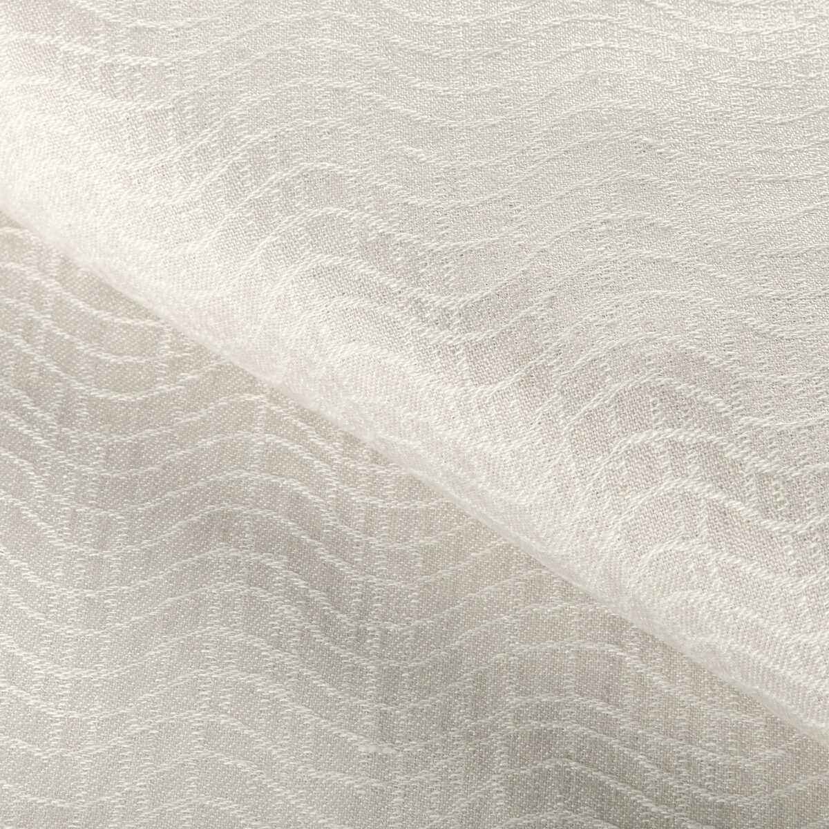 Gwf380110 Dadami Chalk Lee Jofa Modern Fabric - LEE JOFA MODERN Fabric