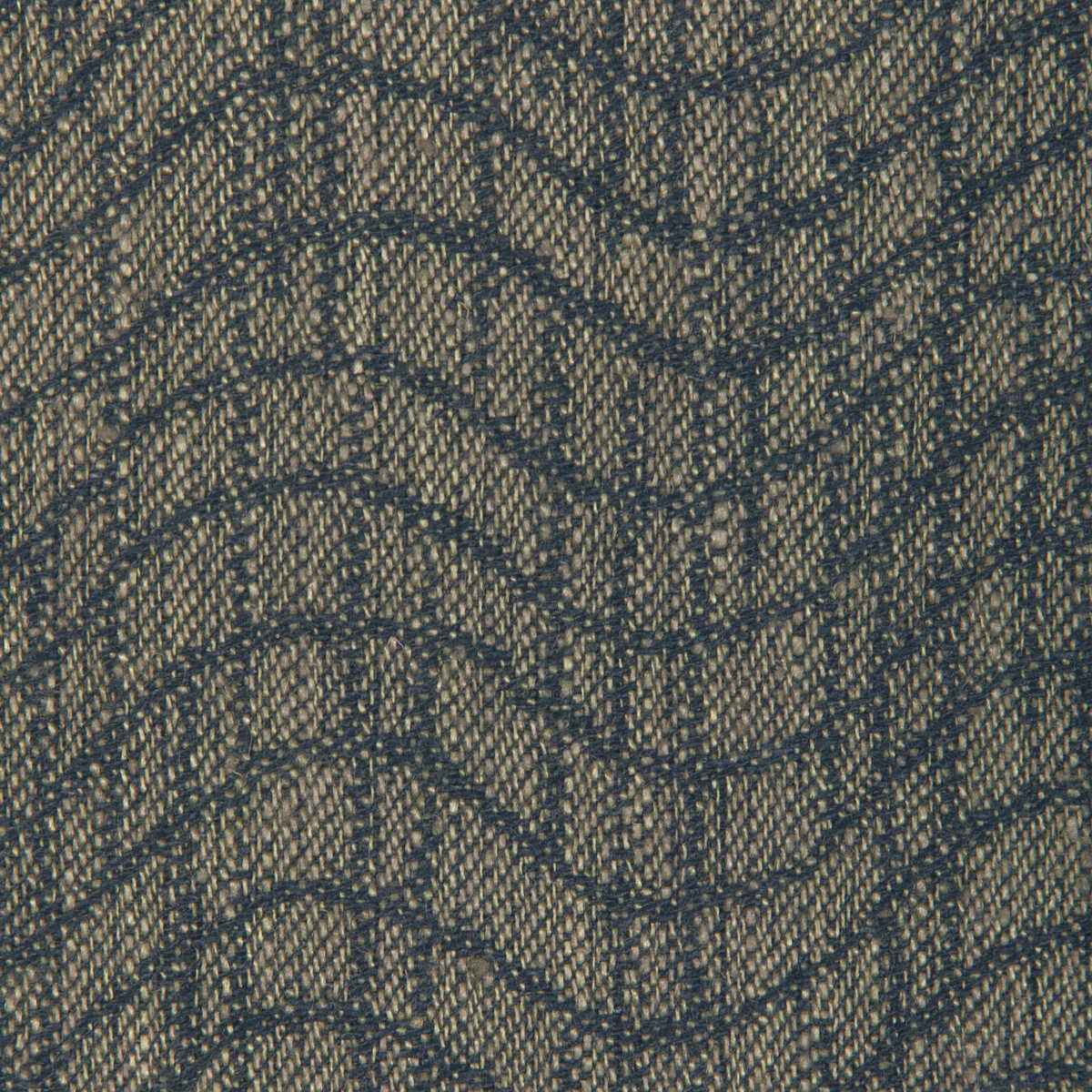 Gwf3801210 Dadami Soot Lee Jofa Modern Fabric - LEE JOFA MODERN Fabric
