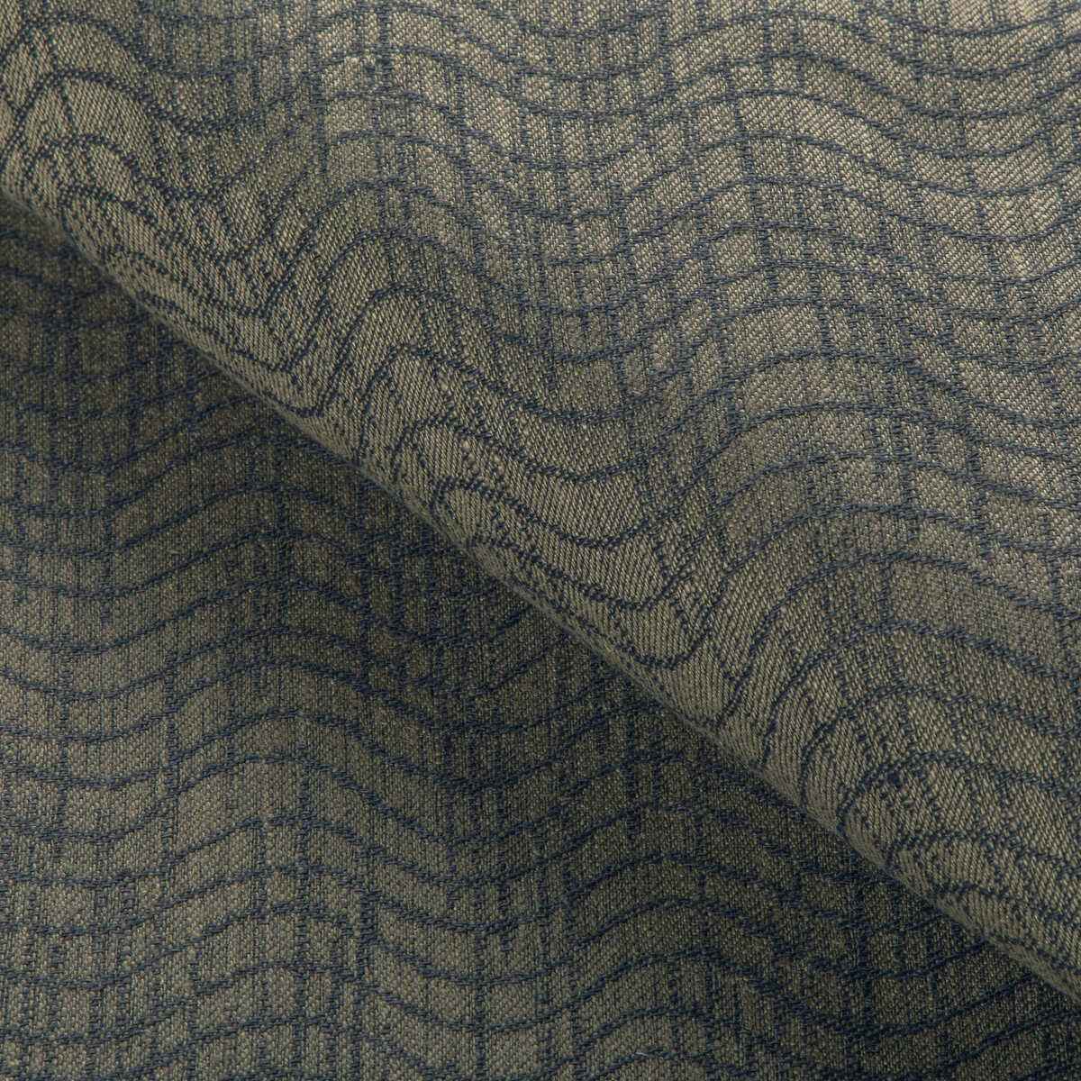 Gwf3801210 Dadami Soot Lee Jofa Modern Fabric - LEE JOFA MODERN Fabric
