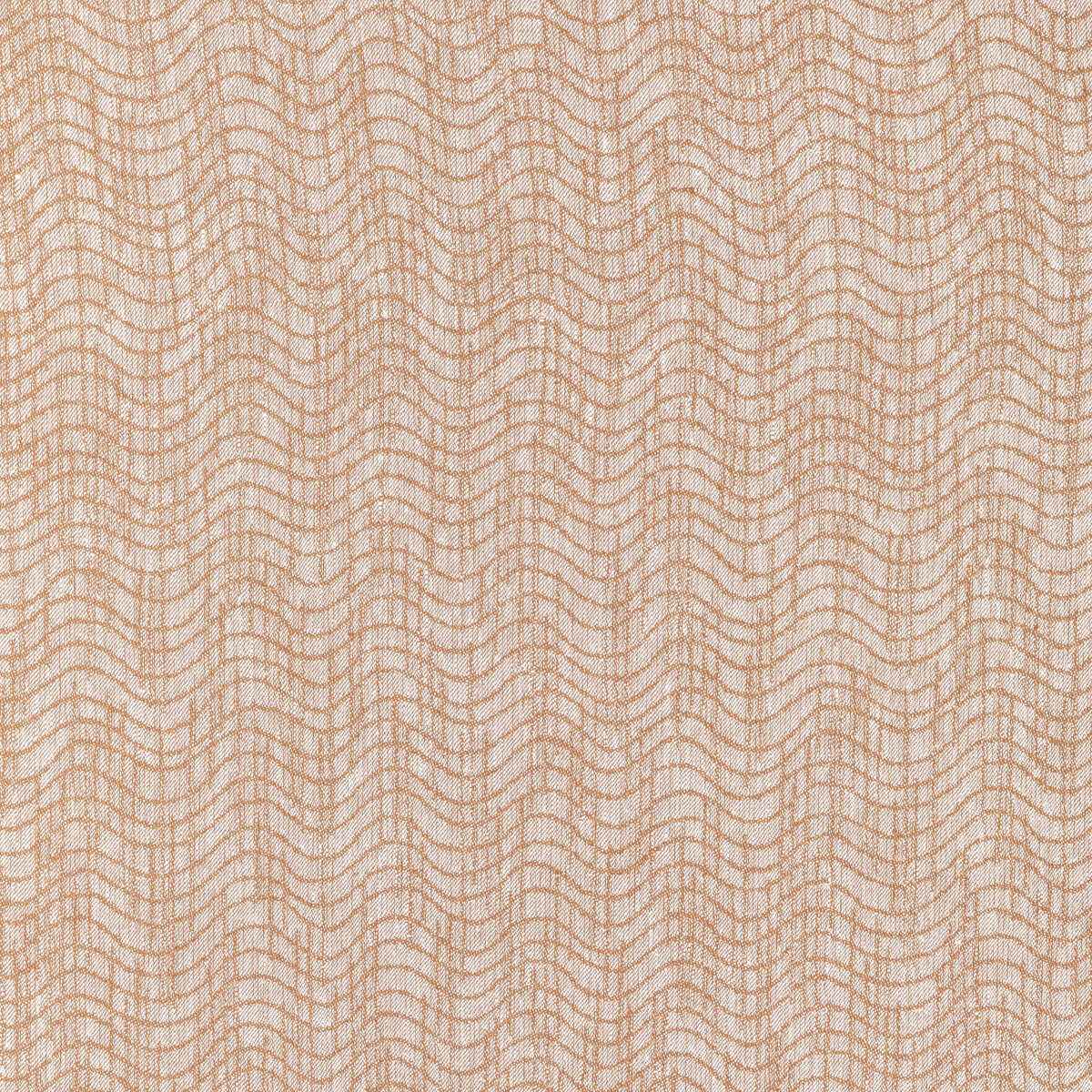 Gwf3801240 Dadami Clay Lee Jofa Modern Fabric - LEE JOFA MODERN Fabric