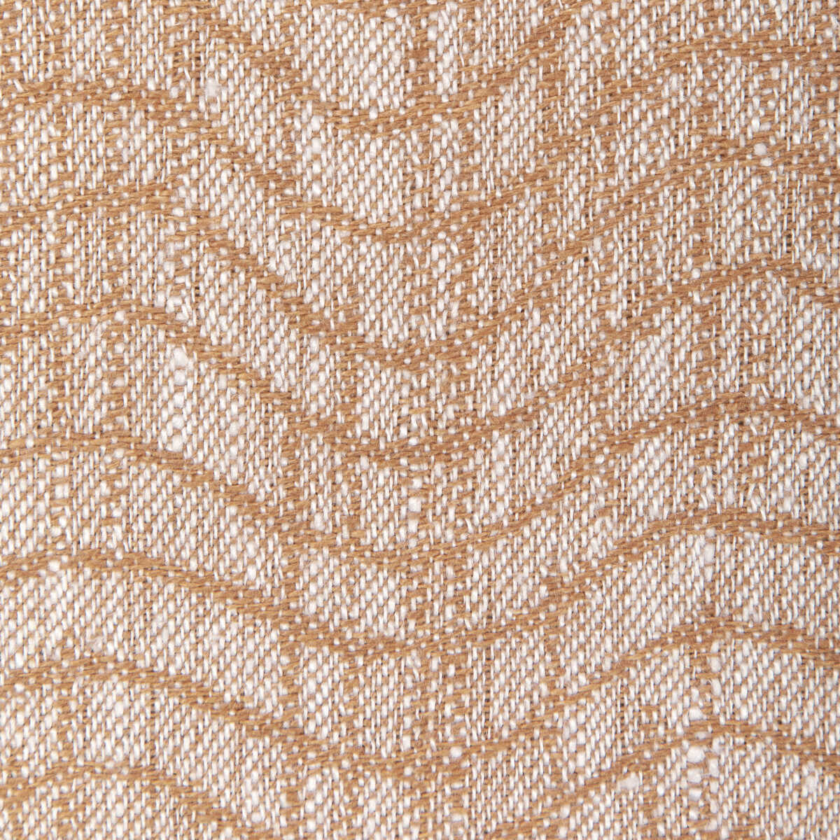 Dadami - Clay - LEE JOFA MODERN Fabric