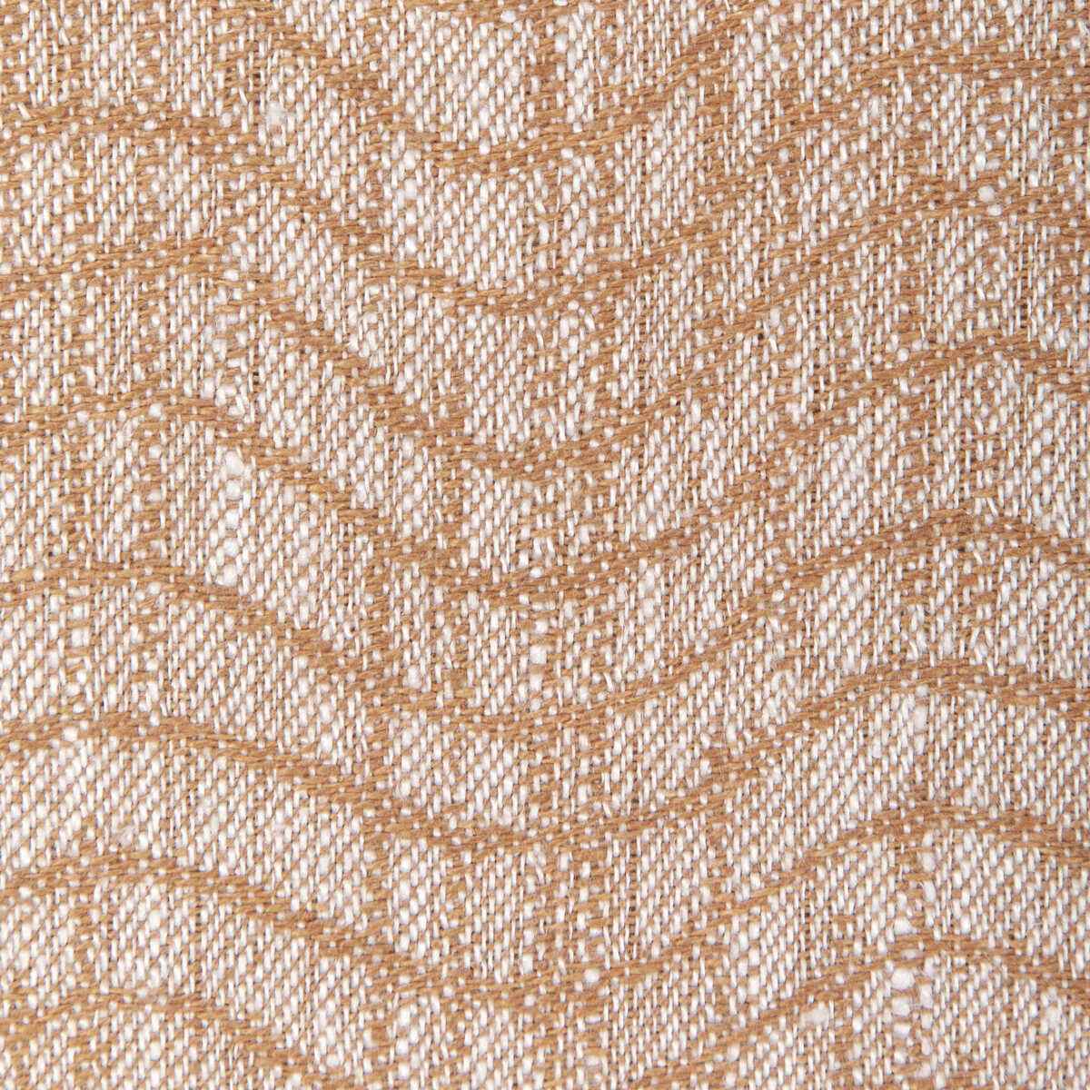 Gwf3801240 Dadami Clay Lee Jofa Modern Fabric - LEE JOFA MODERN Fabric