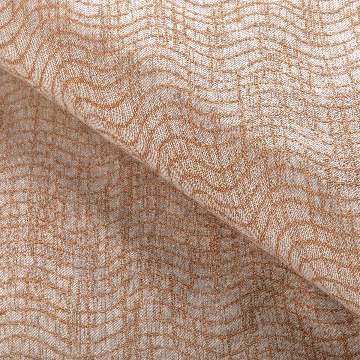 Gwf3801240 Dadami Clay Lee Jofa Modern Fabric - LEE JOFA MODERN Fabric