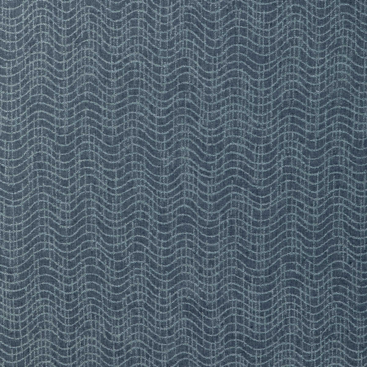 Dadami - Marlin - LEE JOFA MODERN Fabric