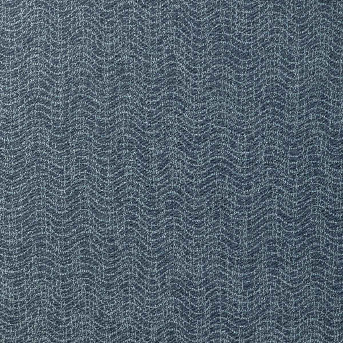 Gwf3801500 Dadami Marlin Lee Jofa Modern Fabric - LEE JOFA MODERN Fabric