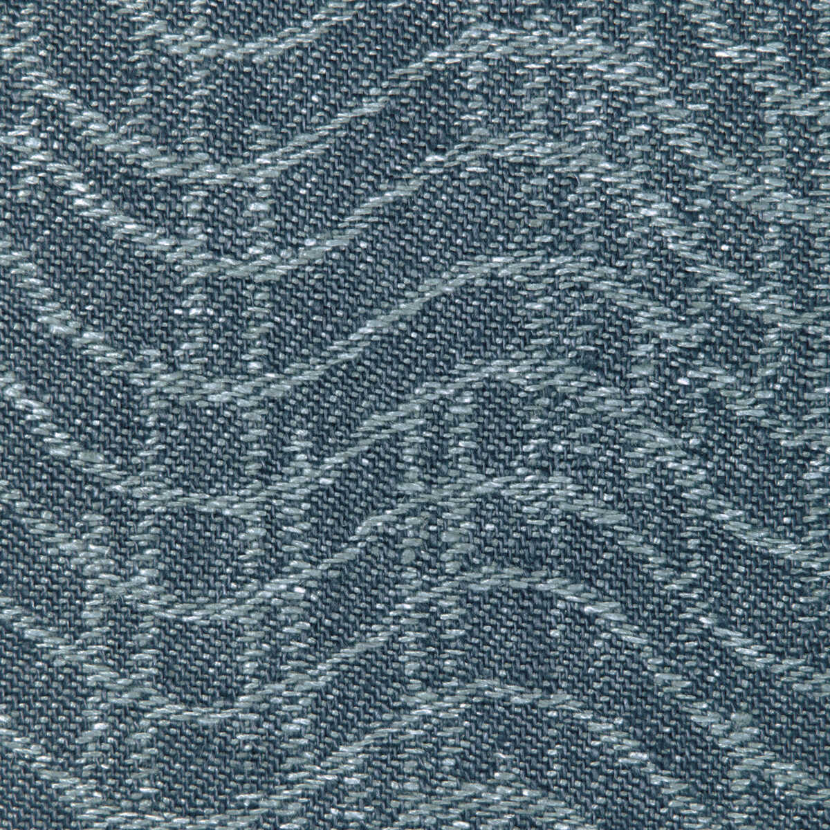 Dadami - Marlin - LEE JOFA MODERN Fabric