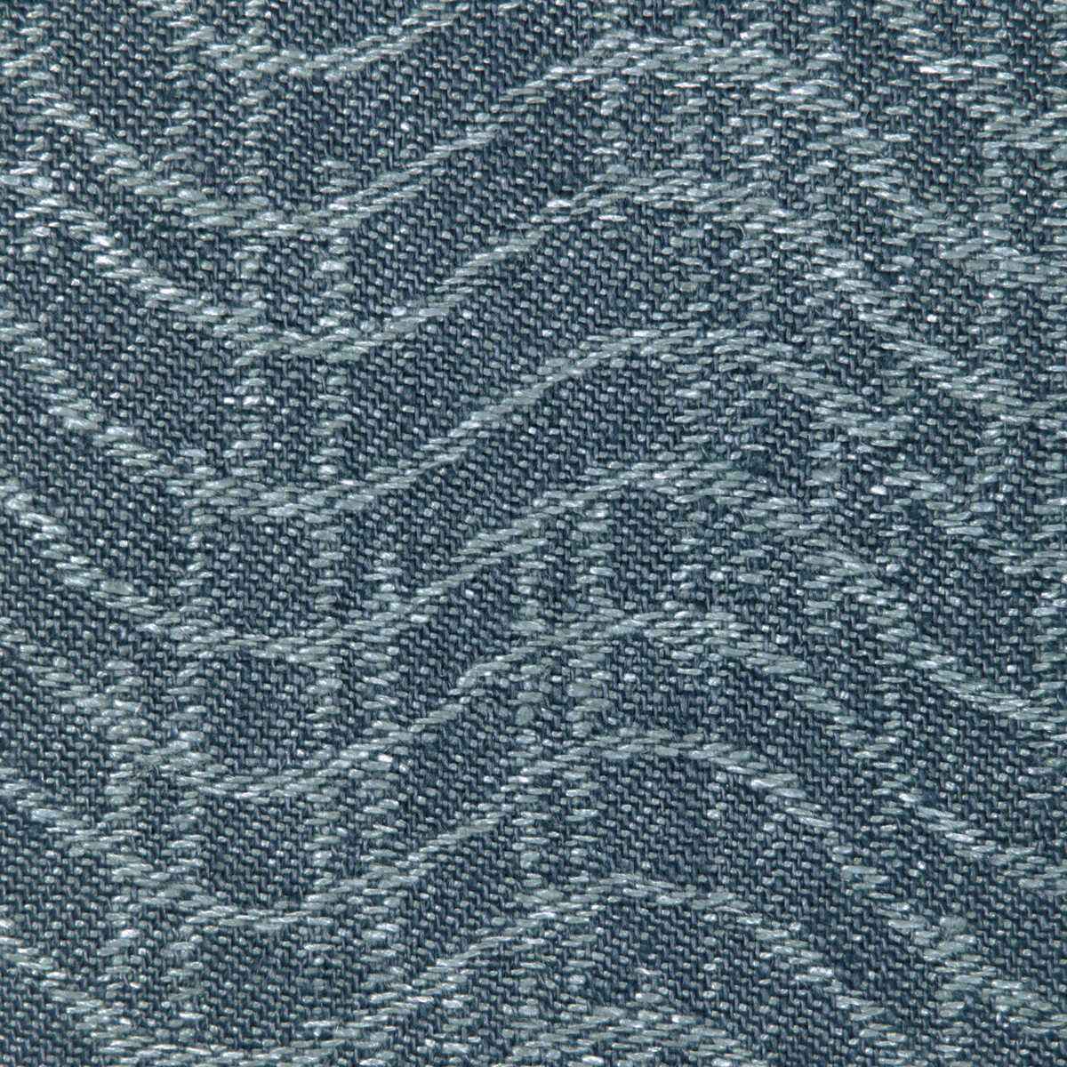Gwf3801500 Dadami Marlin Lee Jofa Modern Fabric - LEE JOFA MODERN Fabric